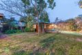 Property photo of 56 Princess Road Doubleview WA 6018