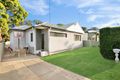 Property photo of 1 Frances Street Wallsend NSW 2287