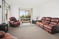 Property photo of 48 Yabbarra Drive Dalmeny NSW 2546