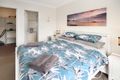 Property photo of 48 Yabbarra Drive Dalmeny NSW 2546