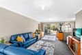 Property photo of 35 Flame Tree Circuit Woonona NSW 2517