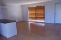 Property photo of 98 Hosking Road Tiddy Widdy Beach SA 5571