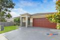 Property photo of 37 Ingleburn Gardens Drive Bardia NSW 2565
