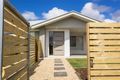 Property photo of 10 Robert Drive Pimpama QLD 4209