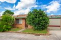 Property photo of 15/194 Ewing Road Woodridge QLD 4114