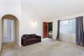 Property photo of 15/194 Ewing Road Woodridge QLD 4114