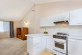 Property photo of 15/194 Ewing Road Woodridge QLD 4114