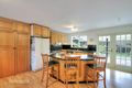 Property photo of 6 George Street Kinglake VIC 3763