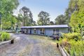 Property photo of 6 George Street Kinglake VIC 3763