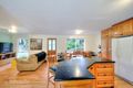 Property photo of 6 George Street Kinglake VIC 3763