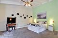 Property photo of 6 George Street Kinglake VIC 3763