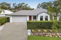 Property photo of 20 Lyndhurst Place Thornlands QLD 4164