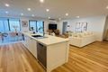 Property photo of 20 Lyndhurst Place Thornlands QLD 4164
