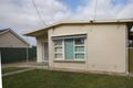 Property photo of 3 Thornton Road Greenacres SA 5086