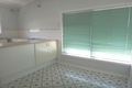 Property photo of 3 Thornton Road Greenacres SA 5086