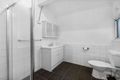 Property photo of 344 Stephensons Road Mount Waverley VIC 3149