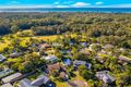 Property photo of 3 Paldi Court Ocean Shores NSW 2483