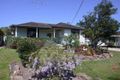 Property photo of 32 Rumsey Crescent Dundas Valley NSW 2117
