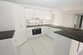 Property photo of 42 Brosnan Crescent Parkhurst QLD 4702