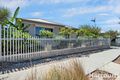 Property photo of 64 Cinnabar Drive Eglinton WA 6034