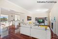 Property photo of 386 Morpeth Road Morpeth NSW 2321