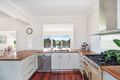 Property photo of 386 Morpeth Road Morpeth NSW 2321