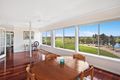 Property photo of 386 Morpeth Road Morpeth NSW 2321