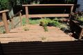 Property photo of 20 Hughes Avenue Ermington NSW 2115