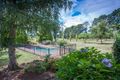 Property photo of 58 Porkers Lane Ashbourne VIC 3442