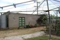 Property photo of 16 Fourth Street Cleve SA 5640