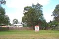 Property photo of 7 Oliver Street Eagleby QLD 4207