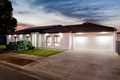 Property photo of 19 Weaver Avenue Richmond SA 5033