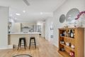 Property photo of 13 Sandpiper Court Bayview Heights QLD 4868