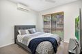 Property photo of 13 Sandpiper Court Bayview Heights QLD 4868
