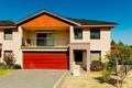 Property photo of 5B Pollard Street Glendalough WA 6016