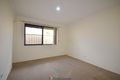 Property photo of 6 Innes Parkway Lakelands WA 6180
