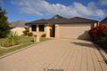 Property photo of 6 Innes Parkway Lakelands WA 6180
