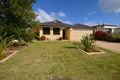 Property photo of 6 Innes Parkway Lakelands WA 6180