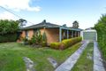 Property photo of 222 Spring Road Dingley Village VIC 3172