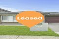 Property photo of 27 Palmer Terrace Moorebank NSW 2170