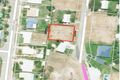 Property photo of 28 Woodland Court Deeragun QLD 4818