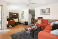 Property photo of 23 Renoir Drive Coombabah QLD 4216