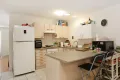 Property photo of 23 Renoir Drive Coombabah QLD 4216