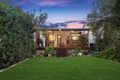 Property photo of 22 Fuller Lutwyche QLD 4030