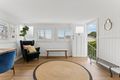Property photo of 22 Fuller Lutwyche QLD 4030