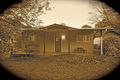 Property photo of 107 Main Road Monbulk VIC 3793