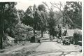 Property photo of 107 Main Road Monbulk VIC 3793