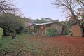 Property photo of 107 Main Road Monbulk VIC 3793