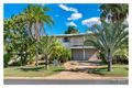 Property photo of 104 Donovan Crescent Gracemere QLD 4702