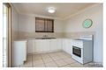 Property photo of 104 Donovan Crescent Gracemere QLD 4702